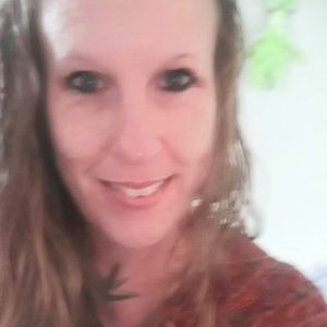 Meet your Posher, Tamatha